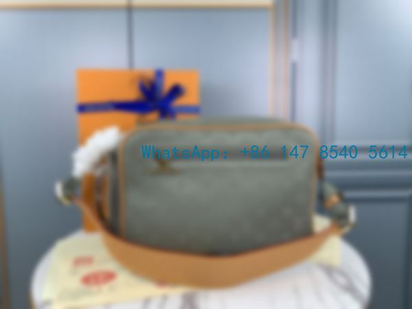 

m43884 in 2020 the new fashion versatile trend broadband waist chest bag one-shoulder cross-body bag