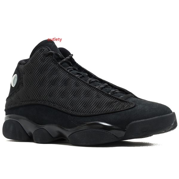 

13 men basketball shoes melo class olive wheat hyper royal bred cp3 home chiago black cat flint defining moments 13s sports sneakers 8-13