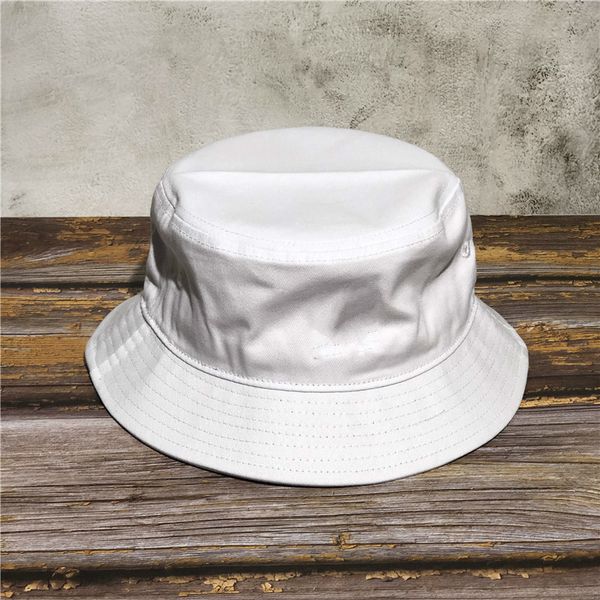 

quality high kangaroo hat and fashion street mens wo fisherman dqjox, White;black