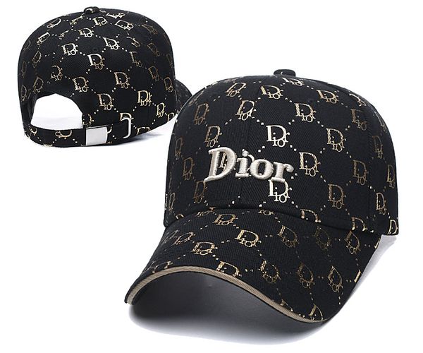 

2020 golf изогнутый козырек шапки los angeles king vintage snapback колпачок мужчины спорт последний lk папа шлема высокого качества кости б, Blue;gray