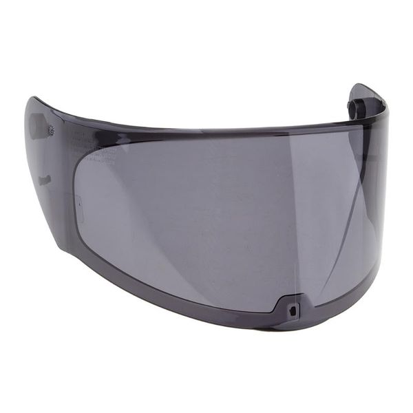

мотоцикл флип up visor shield объектива карнизы для ls2 ff320 328 353
