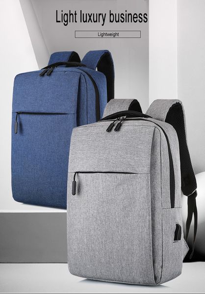 

рюкзаки для мужчин, extra large путешествия laptop backpack подарки для женщин мужчин с usb зарядный порт, удобный бизнес компьютер сумка bo