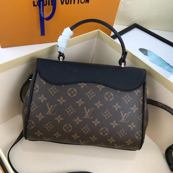 

new arrival women vintage classic style crossbody bags fast delivery leather ladies shoulder bags womens handle totes messenger bags