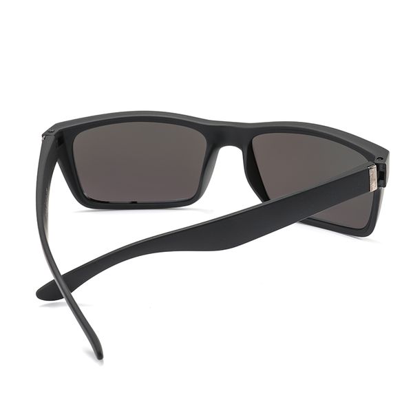 

outdoor sunglasses changing sports sports square polarized ultralight sunglasses color polarized running glasses jqrfk, Slivery;brown