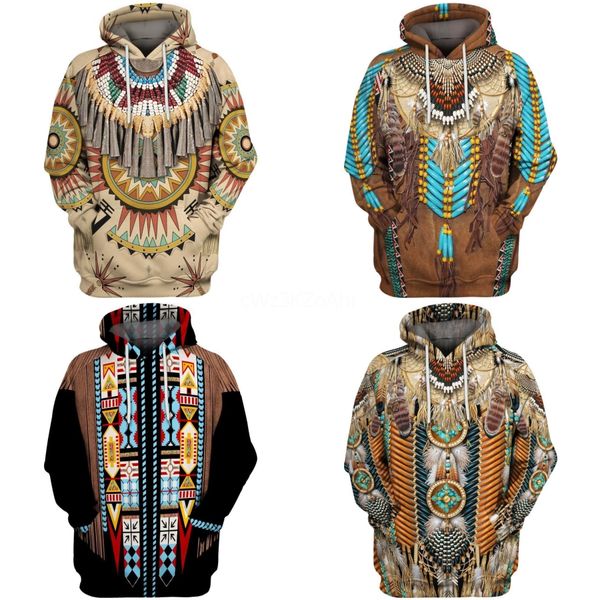 

каллахан auto parts mens смесь руно пуловер толстовка толстовка с длинным рукавом logo # 599, Black