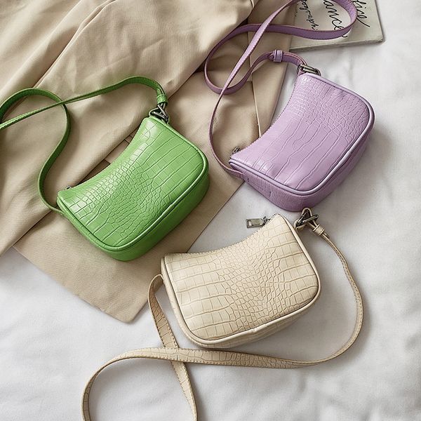 

кожа crossbody ђмки дл женин одного плеа меок trendy вколз ђмки полного пло