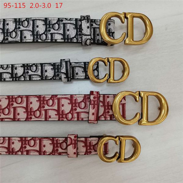 

новый бренд дизайнер пояса бизнес пояс в 2020 импортировала кожаный модный многоцветной пряжкой из цинкового сплава пряжки, Blue;gray