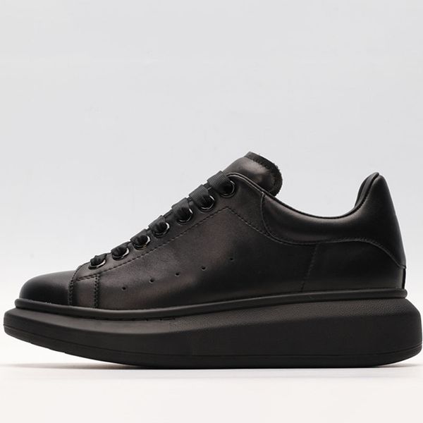 

xpay 2020 lovers mens sneakers sport shoes for girl running shoes walking male athletic the new listing