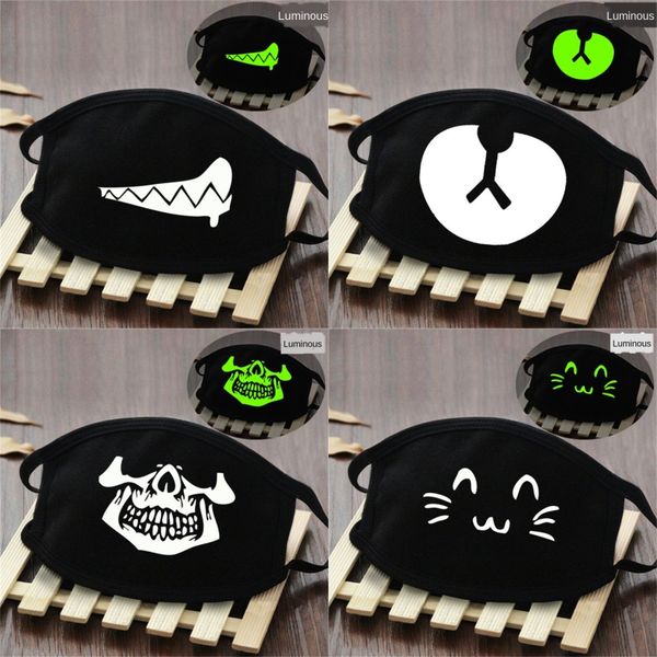 

face er outdoor sports mask turban scarf bicycle neck tube bandana face dust print headscarf sun protection ring wraps #642#573, Black