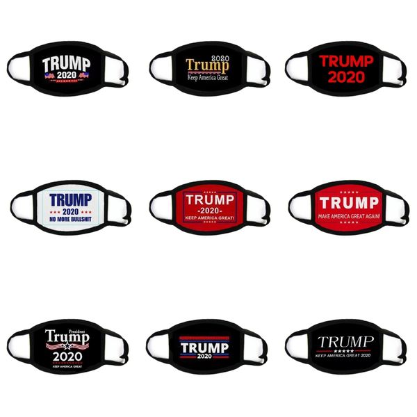 

riding mask windproof dustproof anti-dust warm mountain climbing ski mask outdoor cold protection motorcycle face mask#142