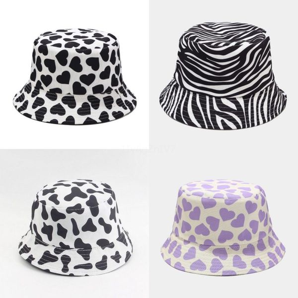 

sun visor 2020 summer transparent colorful plastic pvc sun visor caps uv protection sunsade sea beac ats#497