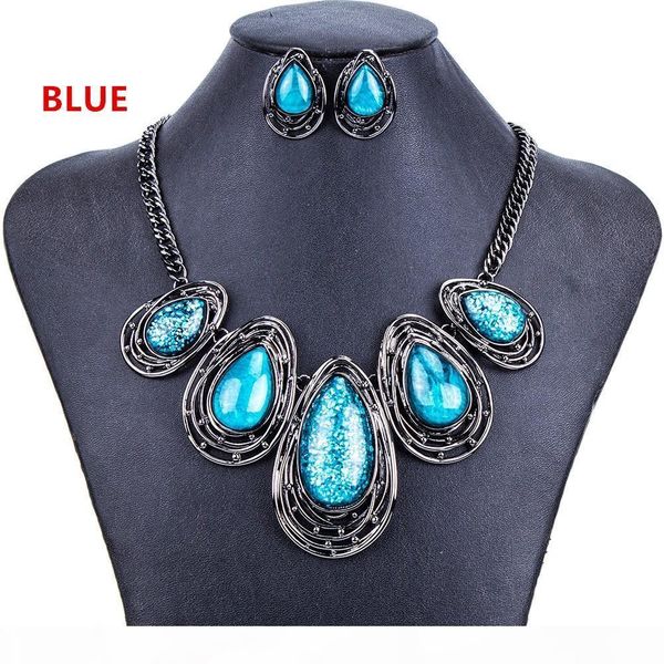 

клаиекого ѬеѬо модного кѬаоне коѬена комплек велиѬн изделий па, Silver