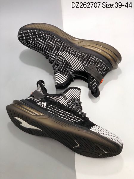 

2020 new arrival mens designer shoes sports classic superstariis shoes