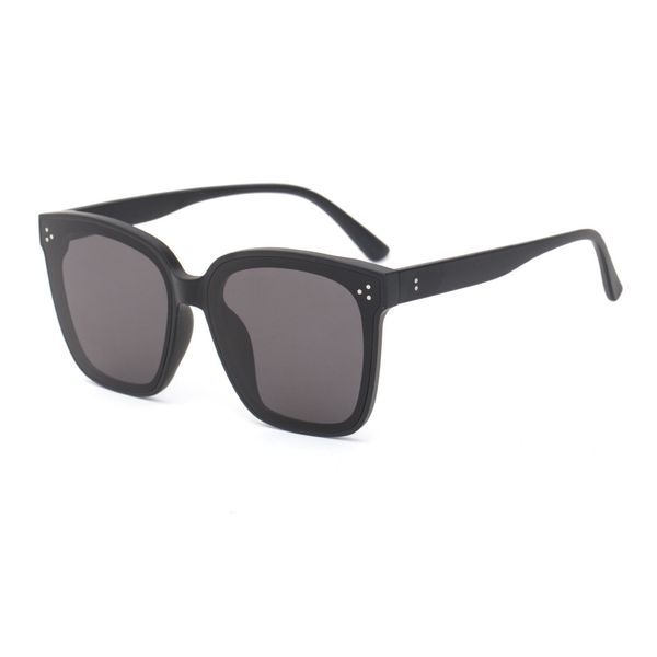 

2020 womens fashion designer sunglasses cat eye sunglasses women retro sun glasses ladies vintage polarized sunglasses sport glasses, White;black