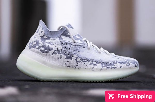 

лђие originals 380 ђжеѬодной alein бел еѬнй fb6878 fb7876 кѬоовки мђжин женина wave runn