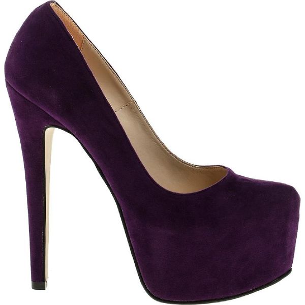

sothe ba-1029 women beige platform heels shoes sothe, Black