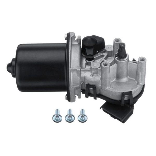 

автомобиль лобовое стекло двигатель стеклоочистителя для qashqai 1.5 1.6 2007-2013 28800-jd000