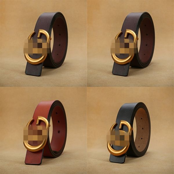 

1pcs women fashion star jewelry party dress waist chain metal punk belts waistbands#312, Black