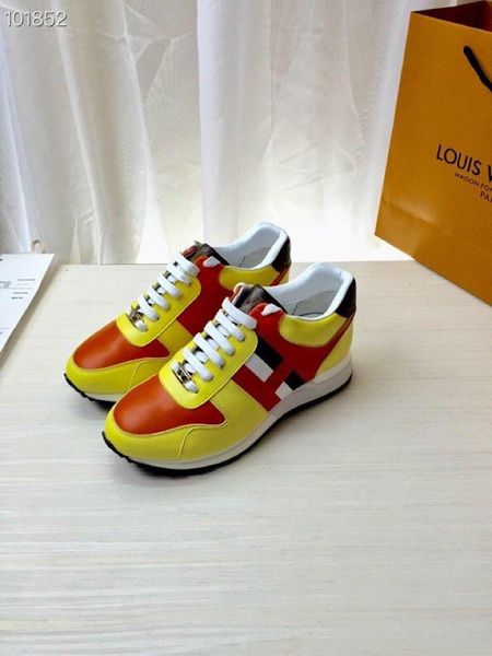 

2020qj new men's wild trend casual shoes hiking sports shoes travel shoes and other original packaging with original box fast delivery, Black