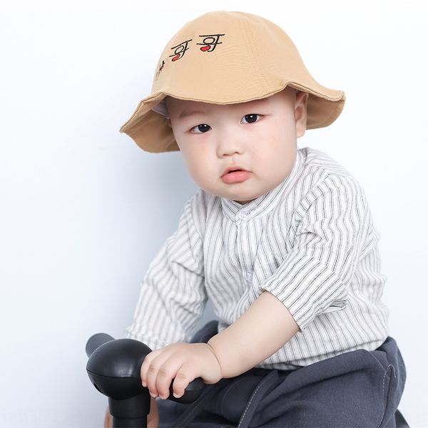 

autumn clothing 2020 men's shirt thin men's baby striped baby coat children's coat children's children's, White;black
