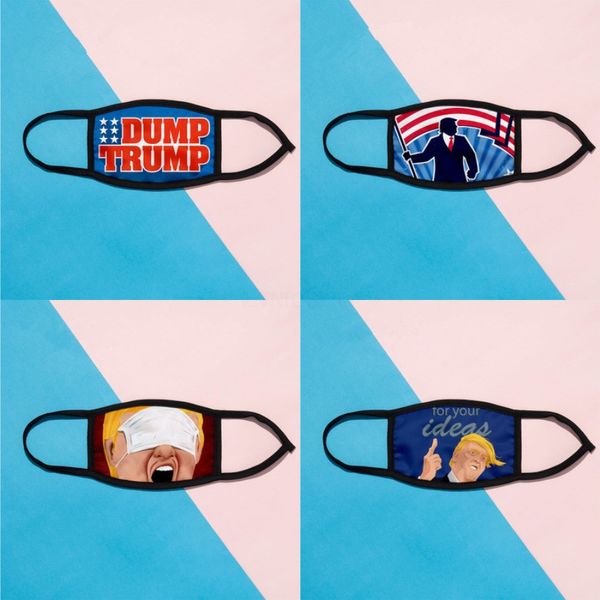 

shipping 2 in 1 washable face masks can add pm2.5 filter protective eye face shield er reusable mask without filter x239fz#431
