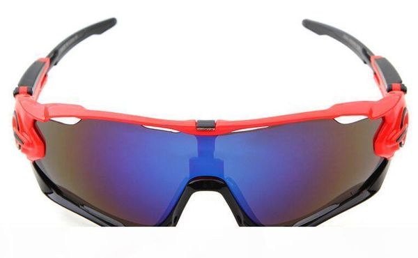 

wholesale new fshion trendy outdoor sports cycling glasses sports retractable arms sunglasses eyewear for ing, White;black