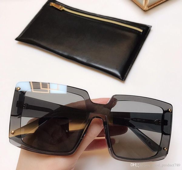 

new 0080 designer sunglasses for men luxury sunglasses for women men sun glasses women mens brand designer glasses mens sunglasses oculos de, White;black