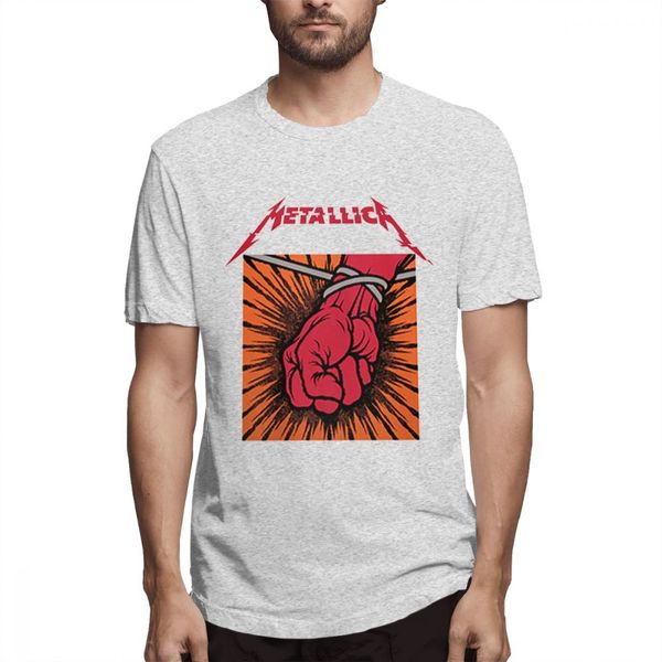 

womens designer t shirts metallica t shirt fashion mens shirts causl womens cotton shirt short sleeve custom a679, White;black