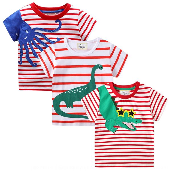 

2020 children t-shirt children boy 2020 t-shirt boy, Blue