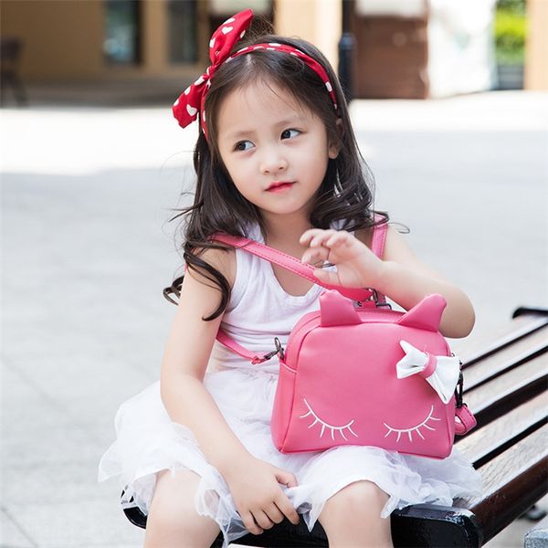 

s2h2l new korean bag cute kindergarten children's travel leisure er tong bao er tong bao backpack children's bag fashionable girl