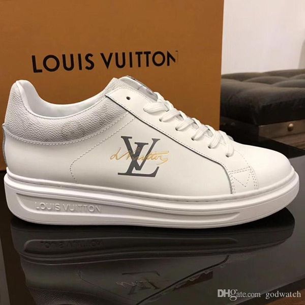 

fast delivery men 's shoes comfortable vintage footwears luxury plus size lace -up men shoes fashion classic skateboarding casual shoe