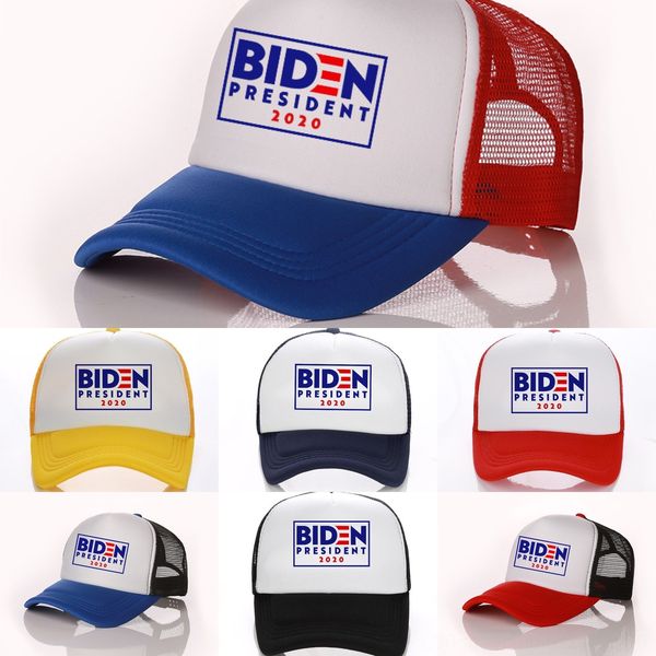 

bhyoi bike bicycle hood ghost mask skull motorcycle masks mask ski balaclava outdoor dustproof cs sport hat biden face cap neck skul, Blue;gray