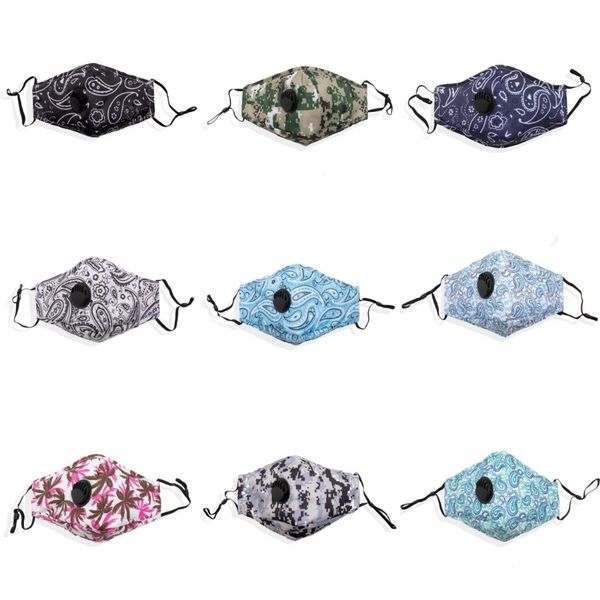 

взрослый mens anime face mask многоразового stripe print designer пылезащитные маски ultraviolet-proof washable running езда велосипед маска, Black