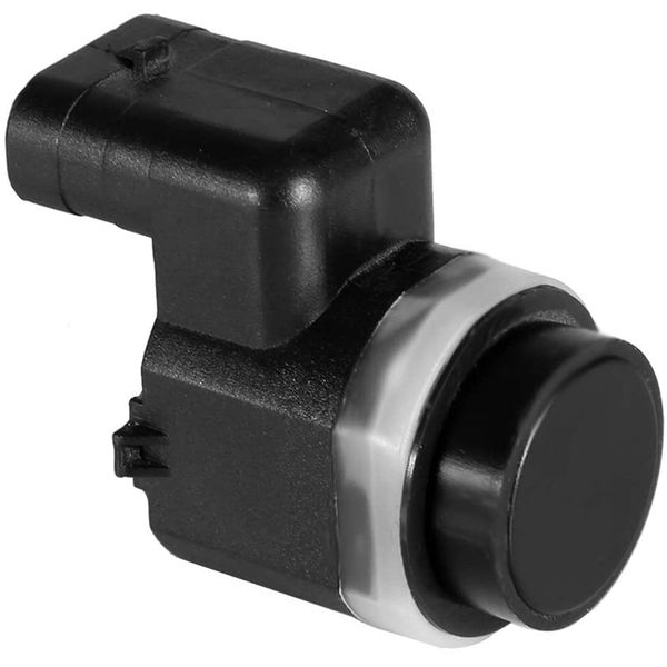 

66202180147 pdc parking sensor parking assistance sensor for e60 e63 e64 e83 e70 e71 car