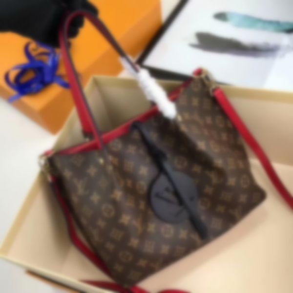 

shopping fashion women handbags shoulder bag leather crossbody bag 2020 new style women handbags and purse new style tote high quality