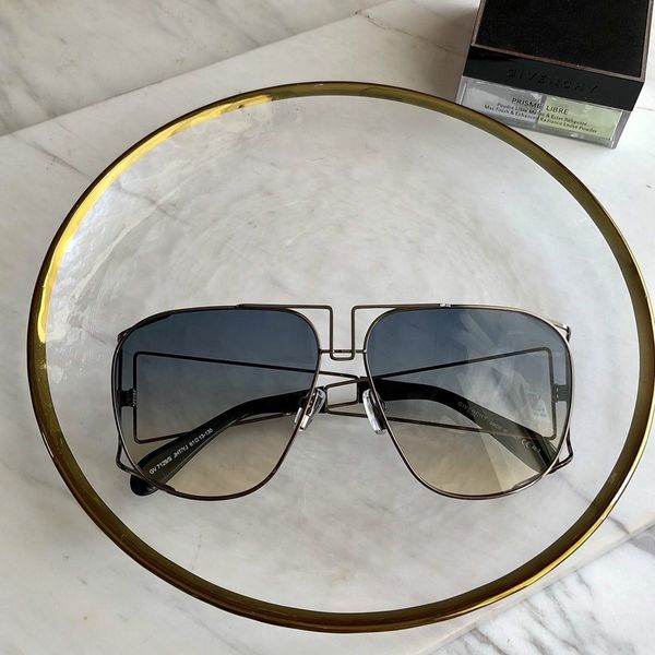 

2020 дизайнерские солнцезащитные очки для мужчин солнцезащитные очки для женщин мужчины солнцезащитные очки женщин мужские дизайнер очки муж, White;black