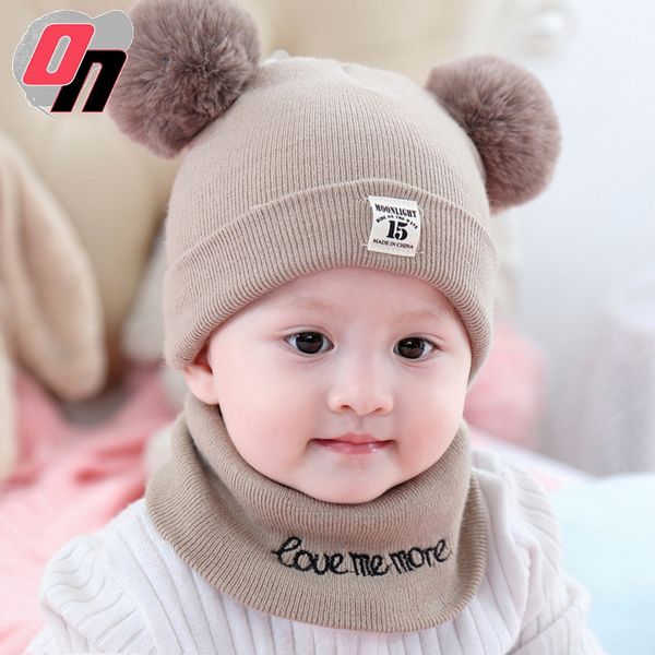

0-3-6-20 warm hat 0-3-6-20 warm hat baby cap baby cap, Blue;gray