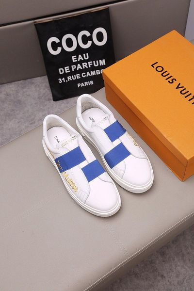 

2020ni limited edition new fashion trend wild men's casual comfortable shoes hiking shoes sports shoes original box packaging, Black