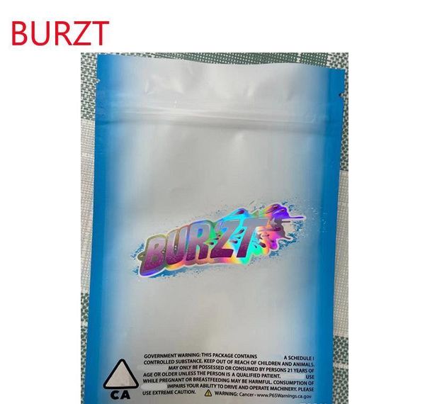 

runtz ђпаковка меок дл ђой Ѭав burzt майлаѬов ђмки панђ доказаелво ме