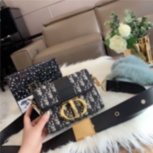 

new arrival luxury messager bag men women shoulder bags fashion crossbody casual bags backpack bag b1015173t