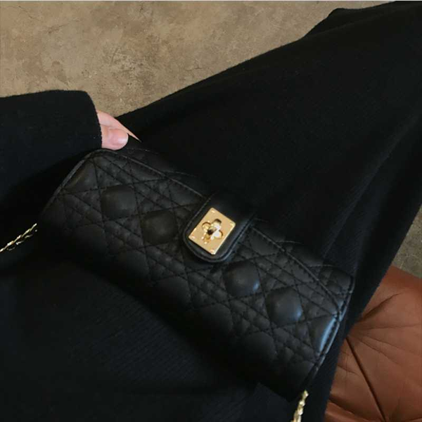

women's bags bags for women 2020 women's bag 2020 women handbag crossbody for