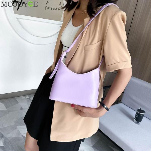 

fashion exquisite shopping bag retro casual women totes shoulder bags female leather solid color chain handbag