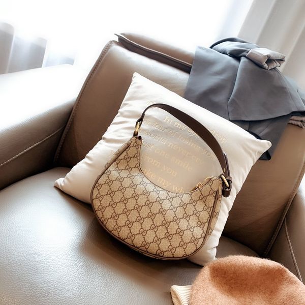 

hobo underarm bag handbag wallet backpack main card holder duffle bag women handbags handbag horsebit card holder, Silver