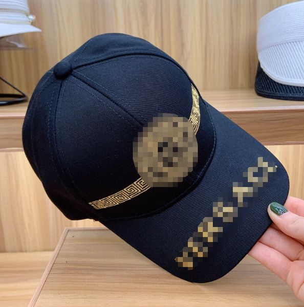 

wholesale mens designer hats outdoor brand baseball caps luxury summer women casual cap mens hat snapback cap adjustable golf cap 8 2020689k, Blue;gray