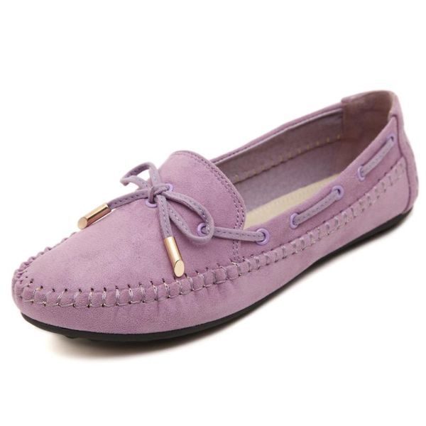 

fashion ladies flat shoes women casual flat shoes platform flats fashion outdoor walking plus size, Black