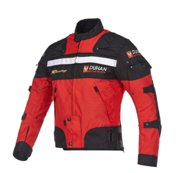 

2020 summer motorcycle jacket men breathable mesh riding moto jacket motorcycle body armor protector moto clothing