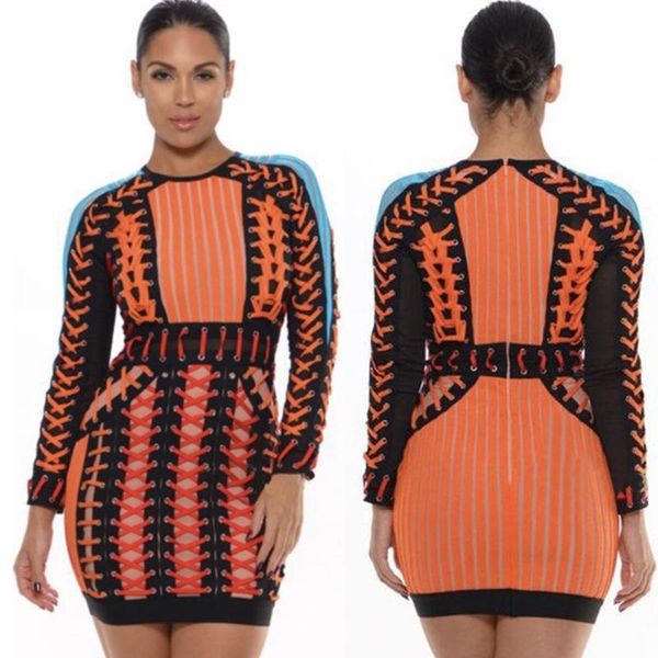 

2020 cy8071. костюм-платье печати платье сексуальное платье, Black;gray