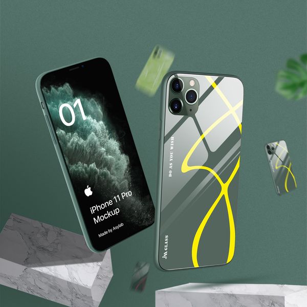 

liquid silicone glass candy phone cover for iphone 11 pro xs max xr x 6 6s 7 8 plus anti-knock case for samsung s20 plus s10 note 10