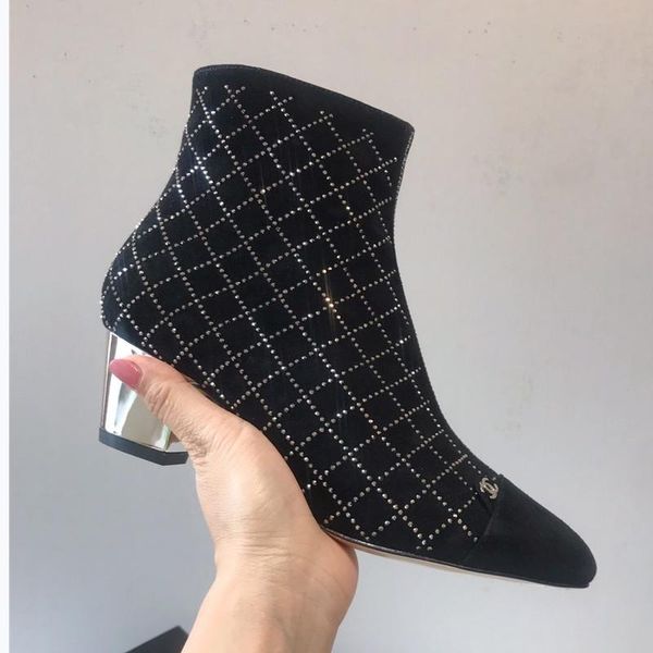 

2020rg winter luxury women's casual fashion high-casual shoes, outdoor casual travel shoes, fast delivery with original box, Black