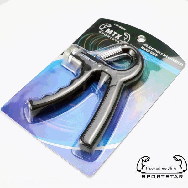 

7prgh подстройку adjust нет никакой упаковки количества нарушения рисков захвата блистерной упаковки захват пузырь оболочки себя не разработ